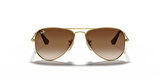 RAY-BAN JUNIOR 0RJ9506S 223/13 50 Çocuk Güneş Gözlüğü