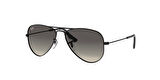 RAY-BAN JUNIOR RJ9506S 220/11 50 Çocuk Güneş Gözlüğü