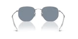 RB RB3548N 003/02 54-21-145 Unisex Güneş Gözlüğü