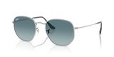 RB RB3548N 003/3M 51-21-145 Unisex Güneş Gözlüğü