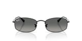 RB RB3832 002/71 55-21-145 Unisex Güneş Gözlüğü