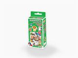 Magnet Hayvanlar Eğitim Seti 30 Parça