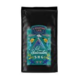 El Salvador SHG (1000 Gram) Filtre Kahve