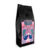 Costa Rica Tarrazu (250 Gram) Filtre Kahve