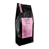 Costa Rica Tarrazu (250 Gram) Filtre Kahve
