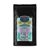 Indonesia Sumatra Blue Mandheling (1000 Gram) Filtre Kahve