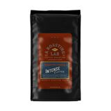 Intense Blend (1000 Gram) Coffee