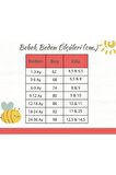 Erkek Bebek Gömlek Kısa Kollu Pantolon Ikili Takım Donald Baskılı Ördekli %100 Pamuklu