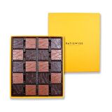 Madlen Çikolata 500 g