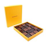 Madlen Çikolata 500 g