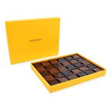 Madlen Çikolata 750 g