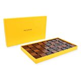 Madlen Çikolata 1000 g