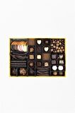 Prime Collection Medium 742 g