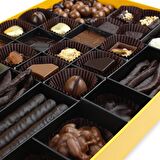 Prime Collection Medium 742 g
