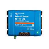 Victron Energy Orion-Tr DC-DC Akü Şarj Cihazı 30Ah 12v-12v