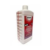 Cassette Rinse Koku Giderici Sifon Sıvısı