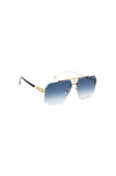 1054/S J5G08 GOLD 63-12-145