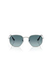 RAYBAN RB 3548-N Hexagonal 003/3M 51