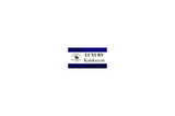 SB POLO Luxury Bayan Saat 5 ATM Su Geçirmez Saat HD VİDEOLU
