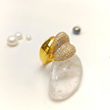 Yüzük 22 Ayar Altın HD VİDEOLU