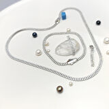 Su Yolu Set Takım 14 Ayar Altın HD VİDEOLU