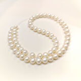 7.5mm Gerçek İnci HD VİDEOLU