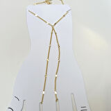 Şahmeran Pullu Bileklik Künye 14 Ayar Altın HD VİDEOLU