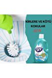 Banyo Fayans Tem.akıllı Muhteşem Sıvı 2,5 Kg 1 Adet