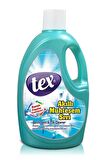 Banyo Fayans Tem.akıllı Muhteşem Sıvı 2,5 Kg 1 Adet