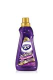Tex Mor Gizem 40 Yıkama Yumuşatıcı 1 lt
