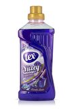 Yüzey Temizleyici Lavender Garden 1lt