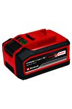Einhell 18V 4-6 Ah Multi-Ah Power-X-Change Plus Ak