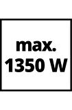 Einhell 18V 4-6 Ah Multi-Ah Power-X-Change Plus Ak