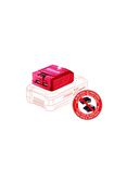 Einhell TE-CP 18 Li USB- Solo Mobil USB Şarj Cihaz