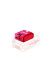 Einhell TE-CP 18 Li USB- Solo Mobil USB Şarj Cihaz