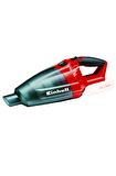 Einhell TE-VC 18 Li Toz Torbasız Süpürge