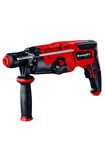 Einhell TE-RH 28/1 5F Kırıcı Delici