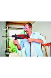 Einhell TE-RH 28/1 5F Kırıcı Delici