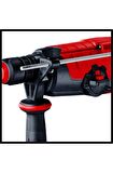 Einhell TE-RH 28/1 5F Kırıcı Delici