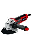 Einhell TC-AG 125/1 Avuç Taşlama