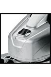 Einhell TC-AG 125/1 Avuç Taşlama