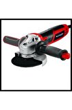 Einhell TC-AG 125/1 Avuç Taşlama