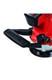 Einhell TE-RS 40 E Eksantrik Zımpara