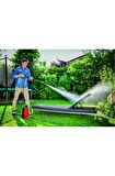 Einhell TC-HP 90 Yüksek Basınlı Yıkma Makinesi