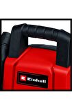 Einhell TC-HP 90 Yüksek Basınlı Yıkma Makinesi