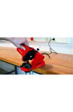 Einhell GC-CS 85 E Elektrikli Zincir Bileme