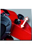 Einhell GC-CS 85 E Elektrikli Zincir Bileme