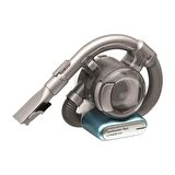 Black&Decker PD1420LP Toz Torbasız Süpürge