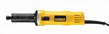 Dewalt DWE4884-QS 450Watt Profesyonel Kısa Kalıpçı