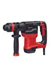 Einhell 4139135 TE-DH 5 Kırıcı Matkap